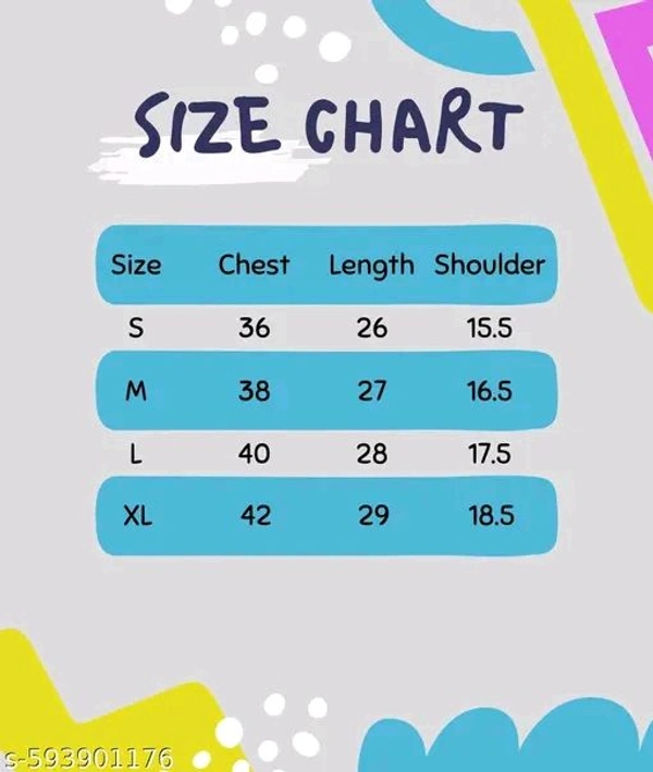 Smarty Men Vest - L, A