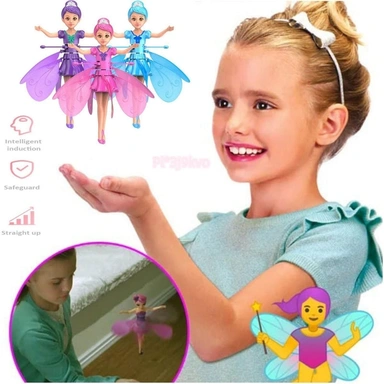 Kids Games