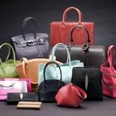 Bags