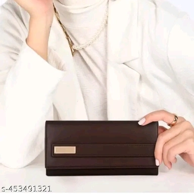 Women Prs