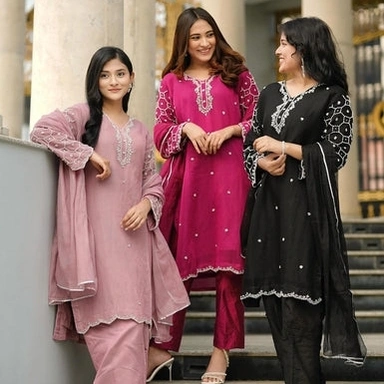 Dress Women
