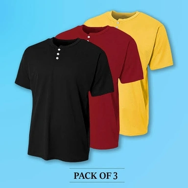 T- Shirt Men