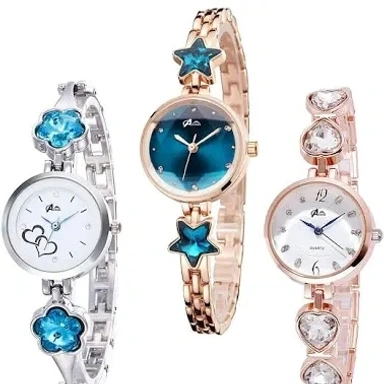 Women Watches