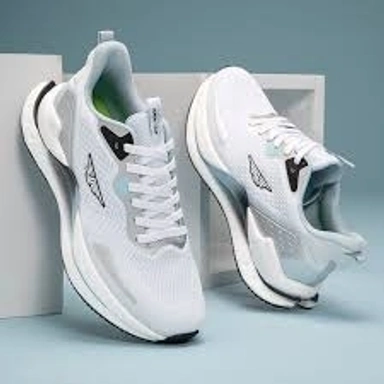 Shoes Men
