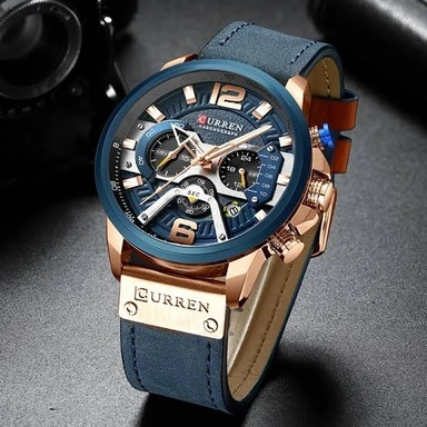 Men Watches