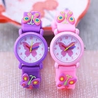 Baby Watch
