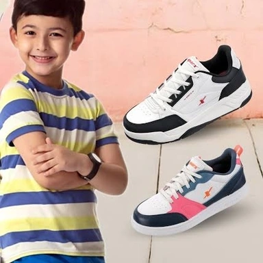 Shoes Children