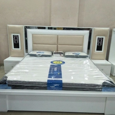 Furniture And Tables