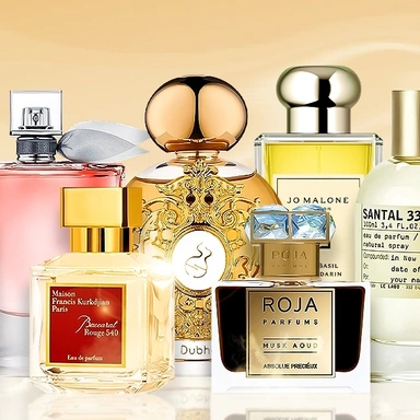 Perfume