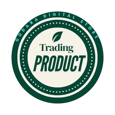 Treading Product