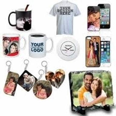 Photo Prints And Gifts