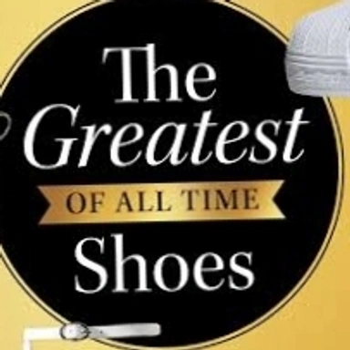 Shoes Women