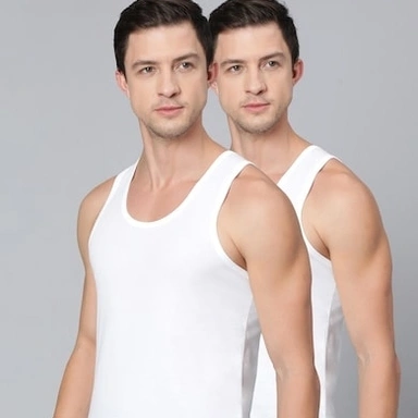 Mens InWear