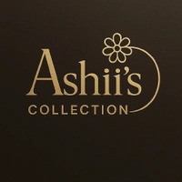 Ashiii'sCollection - Logo