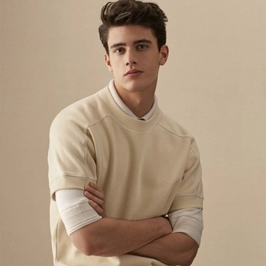 Men's Wear