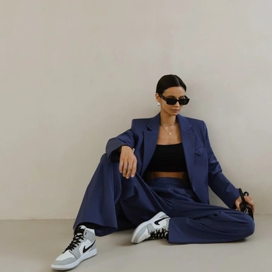 Women's Wear