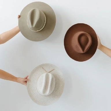 Home Essentials