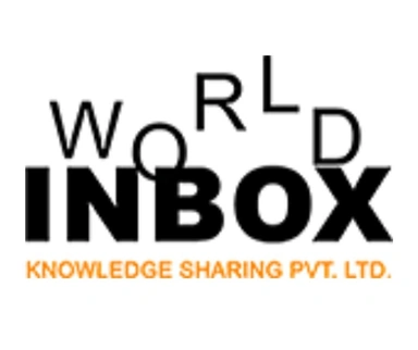 World In Box