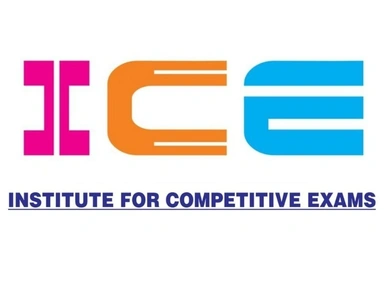 Ice Rajkot