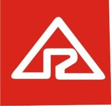 Atul Prakashan