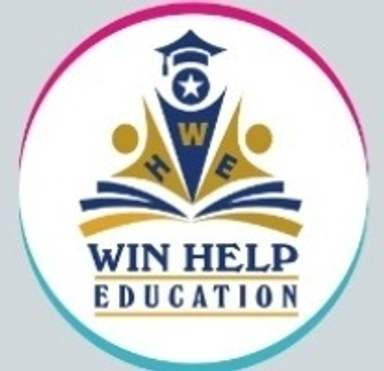 Win Publication