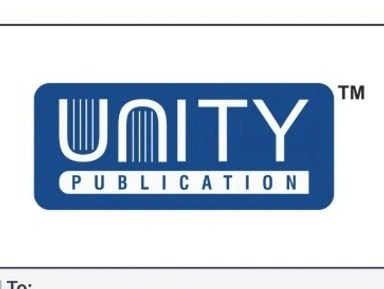 Unity Publication