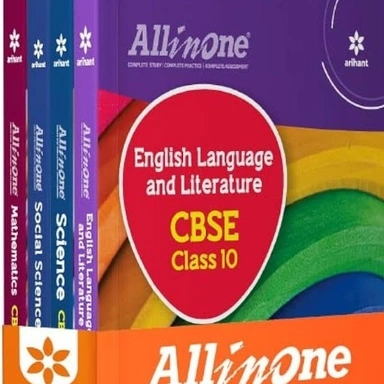 Arihant Prakashan