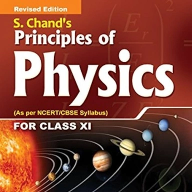 S.chand