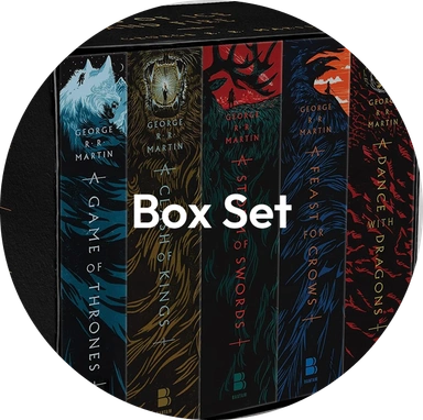 Box Set