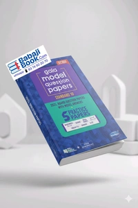 Gala Std 10 Assignment Eng Med (Basic) 2026