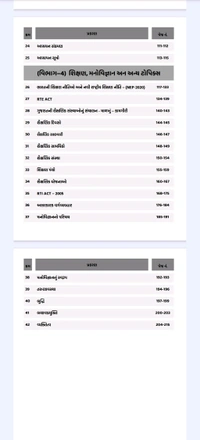 TET 1&2 3000 Mcq Chapter Wise (Bal Vikas Ane Shikshan Na Sidhhdanto)બાળ વિકાસ અને શિક્ષણના સિદ્ધાંતો