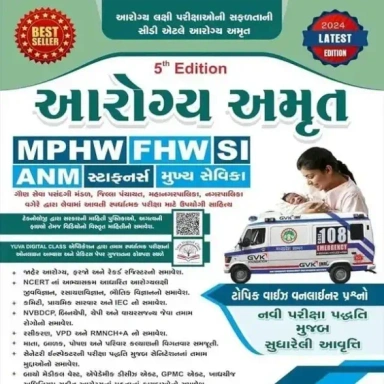 Yuva Career Academy