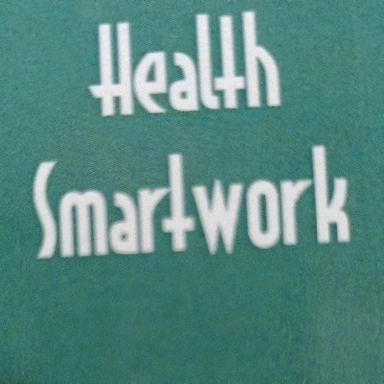 Health Smart Work