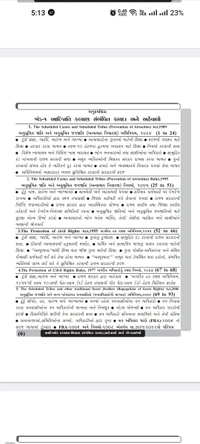 TDO . Adijati Vikas Adhikari 2023