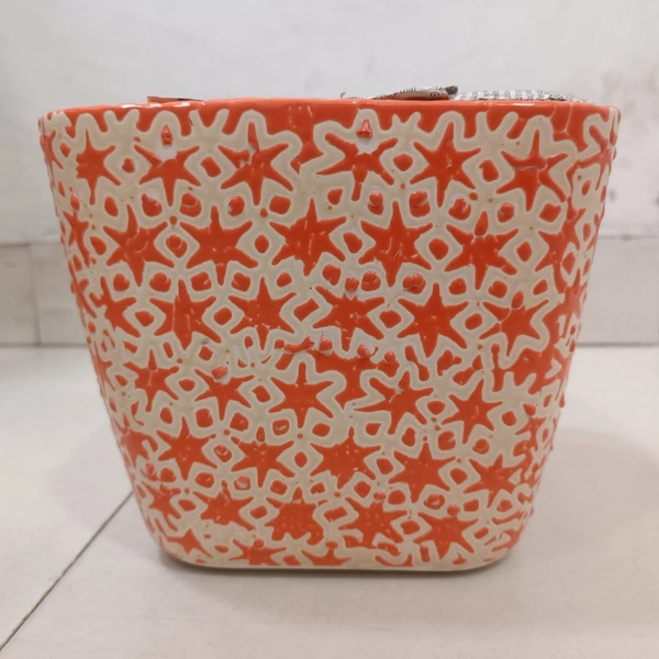 PLANTERS 1