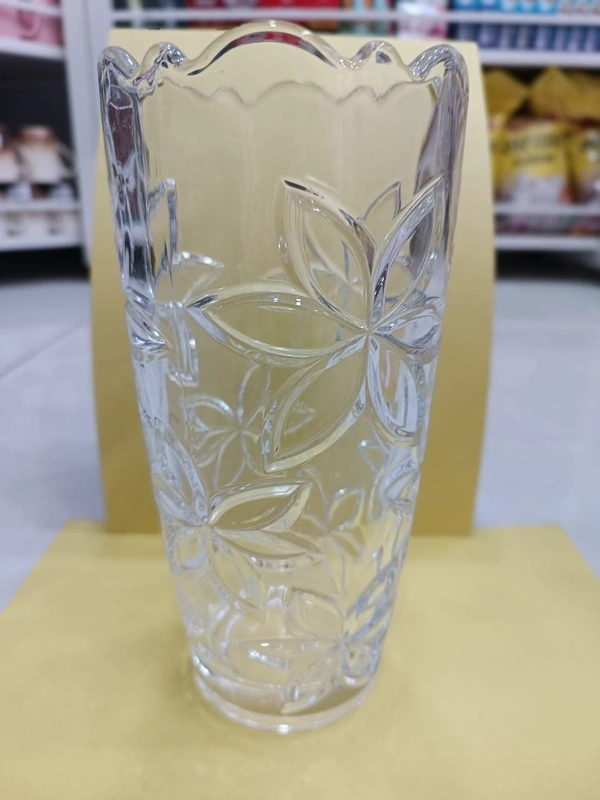 GLASS 6