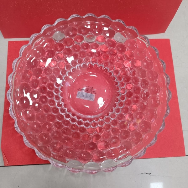 GLASS 1