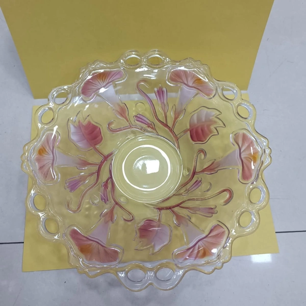 GLASS 3