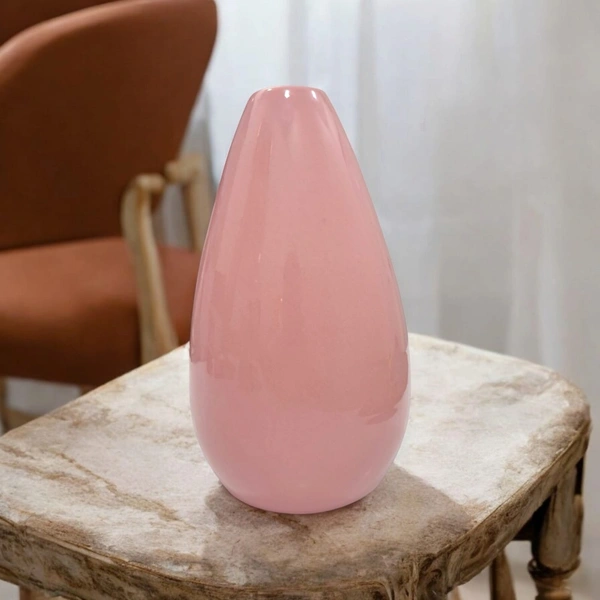 FLOWER POT
