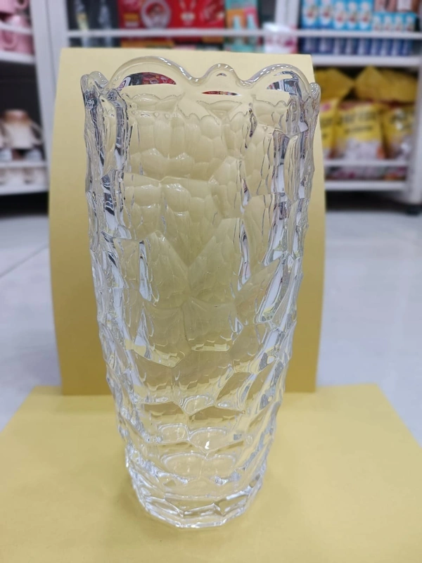 GLASS 7