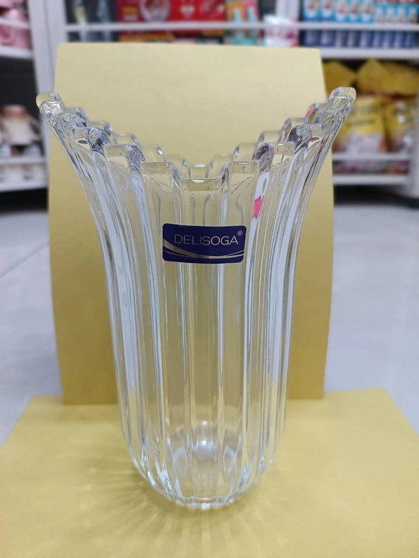 GLASS 4