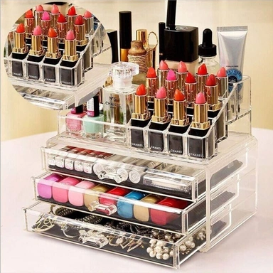 COSMETICS