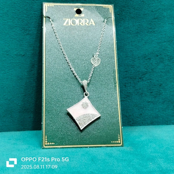 CHAIN 19