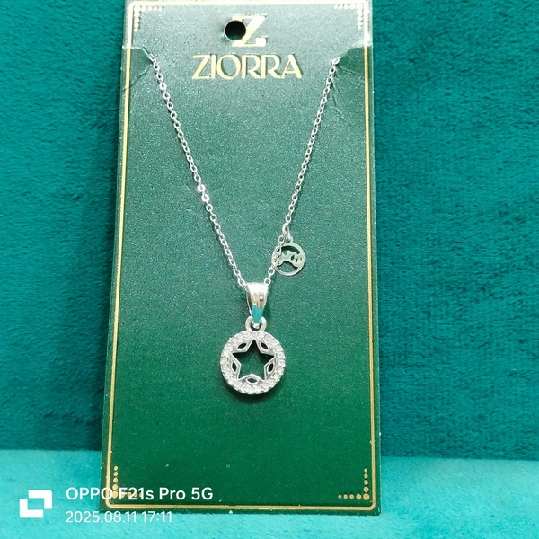 CHAIN 20