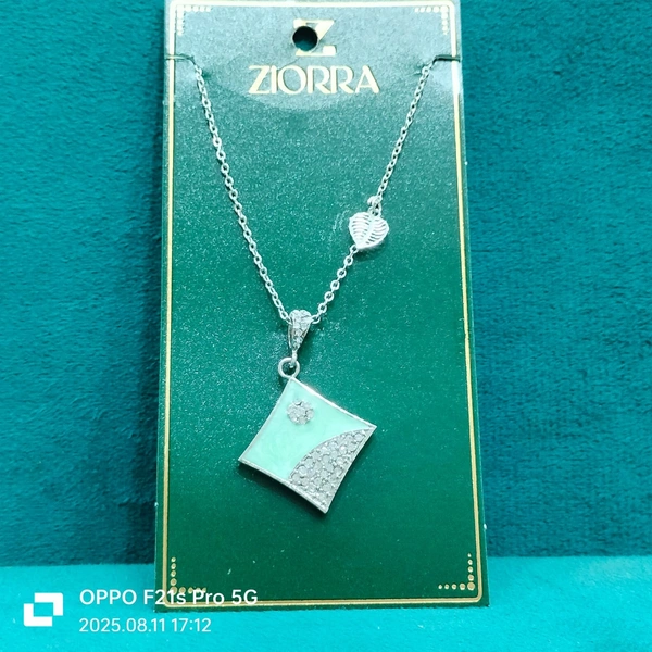 CHAIN 21