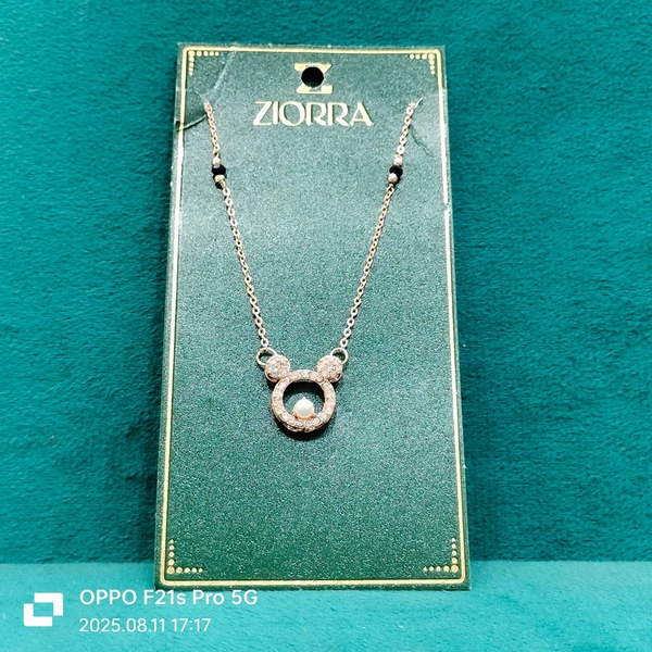CHAIN 22