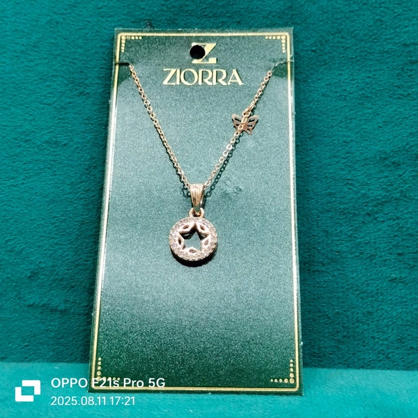 CHAIN 23