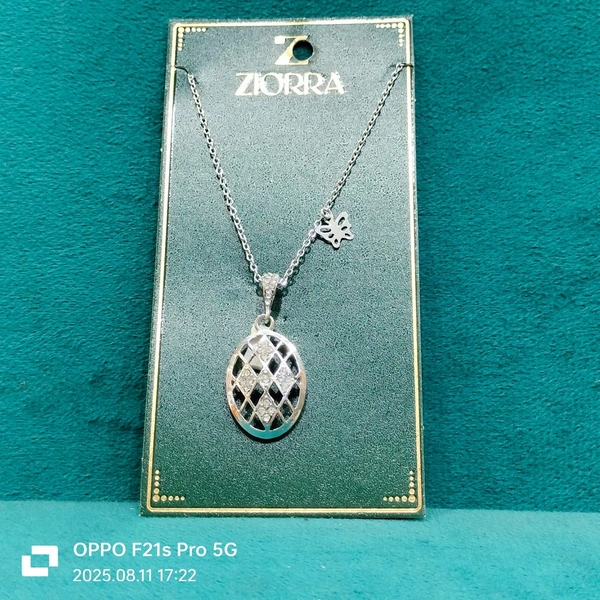 CHAIN 24