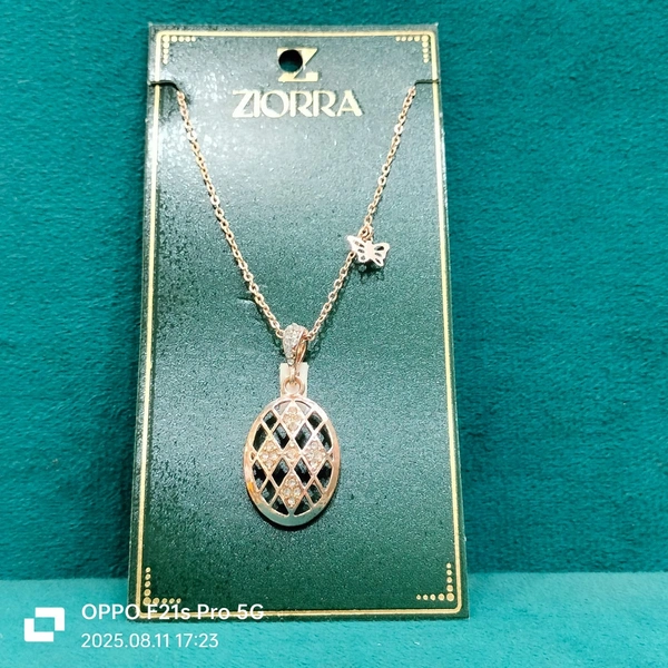 CHAIN 25