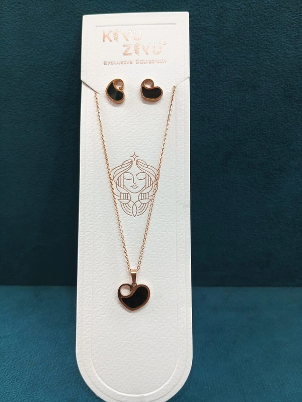 CHAIN 28